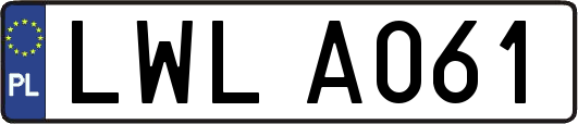LWLA061