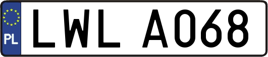LWLA068