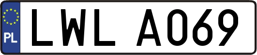LWLA069