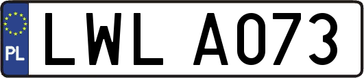 LWLA073