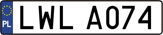 LWLA074