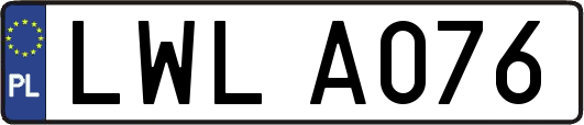 LWLA076