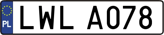 LWLA078