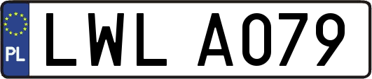 LWLA079