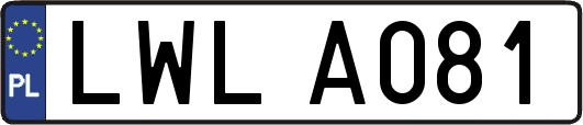 LWLA081