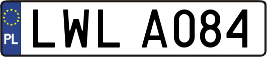 LWLA084