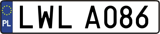 LWLA086