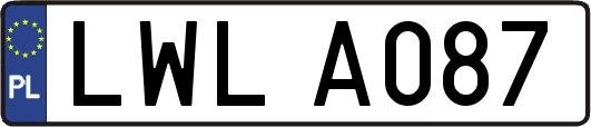 LWLA087
