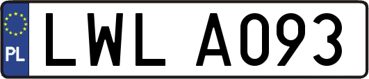 LWLA093