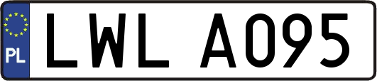 LWLA095