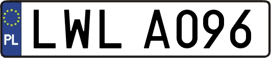 LWLA096