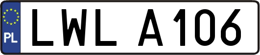 LWLA106