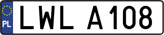 LWLA108