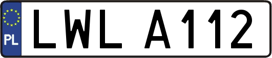 LWLA112