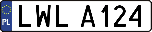 LWLA124