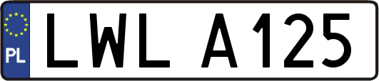 LWLA125