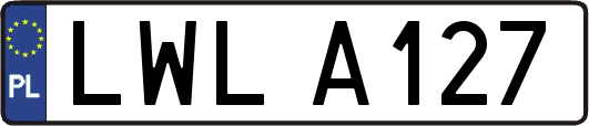 LWLA127