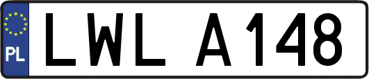 LWLA148