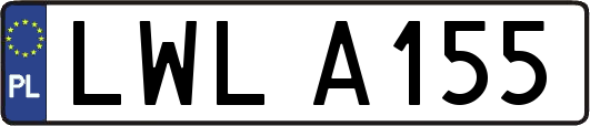 LWLA155