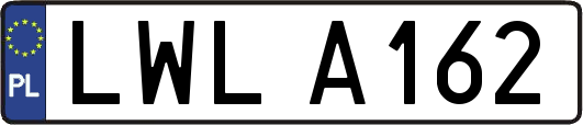 LWLA162