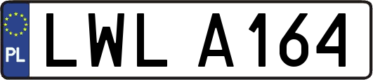 LWLA164