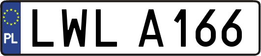 LWLA166