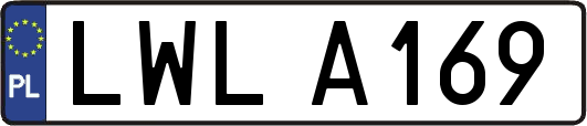 LWLA169