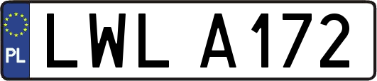 LWLA172