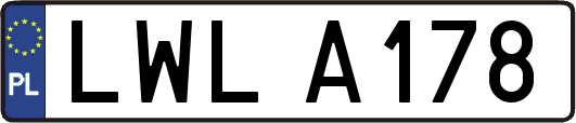 LWLA178