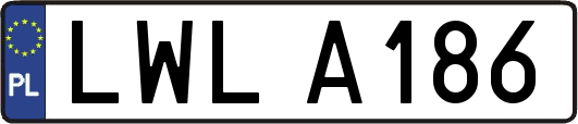 LWLA186