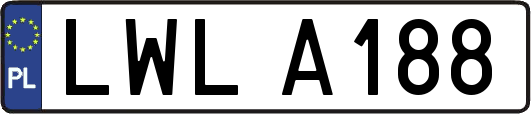 LWLA188