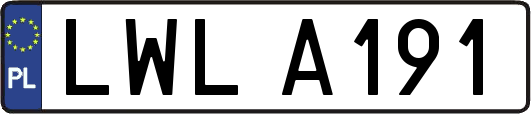 LWLA191