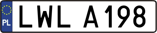 LWLA198
