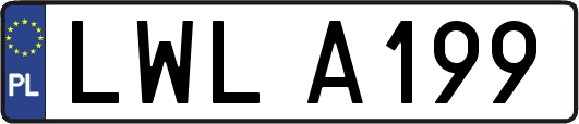 LWLA199