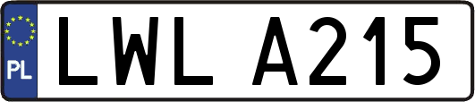 LWLA215