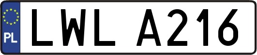 LWLA216