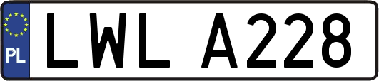 LWLA228
