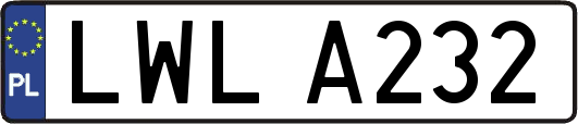 LWLA232