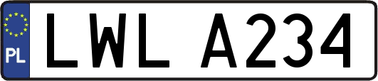 LWLA234