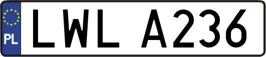 LWLA236