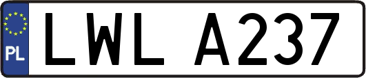 LWLA237