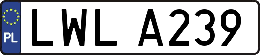 LWLA239