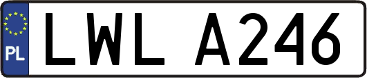 LWLA246