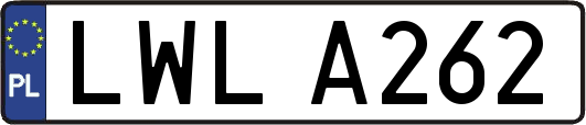 LWLA262