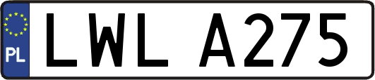 LWLA275