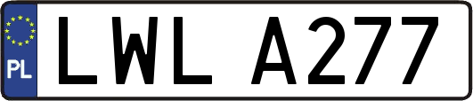 LWLA277