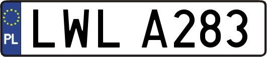 LWLA283