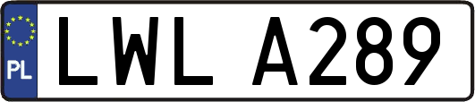LWLA289