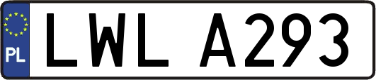 LWLA293