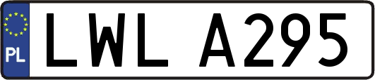 LWLA295